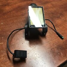 Use oem part for sale  Aurora