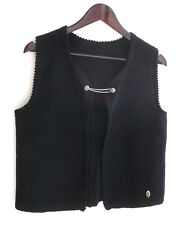 Damen trachten weste gebraucht kaufen Damen trachten weste gebraucht kaufen  Bad Birnbach