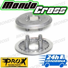 Frizione piatto spingidischi usato Frizione piatto spingidischi usato  Italia