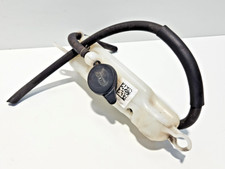 Vaschetta liquido radiatore usato  Caivano