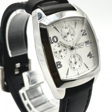 Relógio de pulso masculino raro Citizen Deep Impact edição limitada 0560-S033365, usado comprar usado  Enviando para Brazil