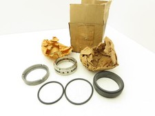 Durametallic dura seal for sale  Millersburg