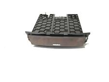 Mercedes class ashtray for sale  TIPTON