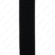 Woven nylon band for sale  San Francisco