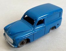 Dublo dinky toys for sale  Shipping to Ireland