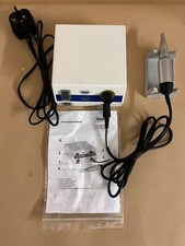 Podicare professional chiropod for sale  GRIMSBY