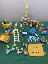 Lot little tikes for sale  Wasilla
