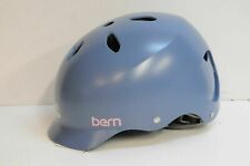 Bern helm lenox gebraucht kaufen  Delbrück