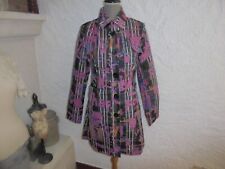 Manteau saison desigual d'occasion  France