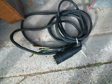 Welder water hose for sale  Jenison