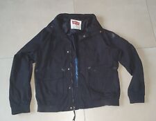 Herren jacke übergangsjacke gebraucht kaufen  Frankfurt am Main