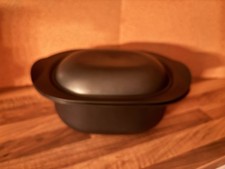 Tupperware ultra kasserolle gebraucht kaufen  Viersen