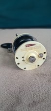 Garcia mitchell 602 for sale  SURBITON