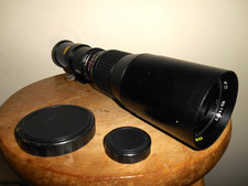 Prinzgalaxy 6.3 400mm for sale  BATH