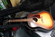 Gibson studio walnut for sale  Wichita