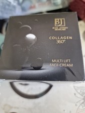 Beate johnen collagen gebraucht kaufen  Lauda-Königshofen