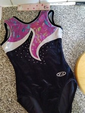 Zone size 9 for sale Zone size 9 for sale  TADLEY