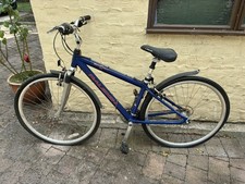 Retro raleigh sport for sale  CAMBRIDGE