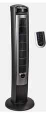 Lasko tower fan for sale  North Olmsted