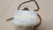 Kawasaki klf400b radiator for sale  SWANSEA