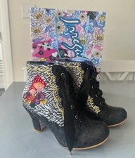 Size irregular choice for sale  BURNHAM-ON-CROUCH