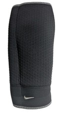 Nike knee sleeve for sale  CREWKERNE