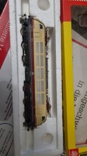 Fleischmann 4375 geprüft gebraucht kaufen  Laage