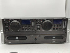 Gemini cdx 2200 for sale  Northridge