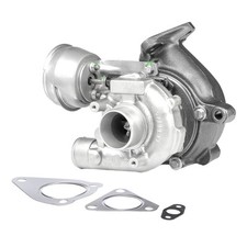 Turbolader turbo 454161 gebraucht kaufen  Berlin