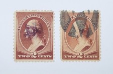 Stamps 210 masonic for sale  Houston