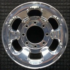 Ford 250 super for sale  Elk Grove Village