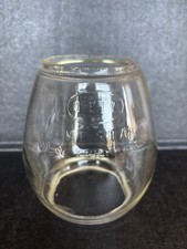 Vintage old dietz for sale  Troutville