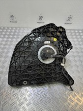 Oem 2016 2024 for sale Oem 2016 2024 for sale  BILSTON