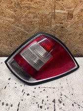 Rückleuchte 13223674 pel gebraucht kaufen Rückleuchte 13223674 pel gebraucht kaufen  Wangerland