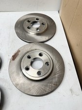 2003 rear disc for sale  Decatur