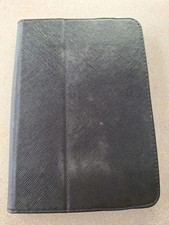 Ebook reader hülle gebraucht kaufen Ebook reader hülle gebraucht kaufen  Remscheid