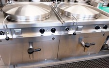 Mkn elektro kochkessel gebraucht kaufen  München