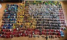 Huge 660 car for sale  Chevy Chase