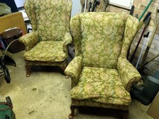 Parker knoll 720 for sale  MILTON KEYNES