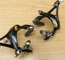 Mavic ssc brake for sale  EVESHAM