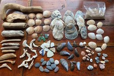 Beach finds craft for sale  FLEETWOOD