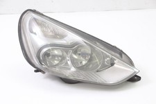 farol direito Ford S-MAX 78775 RHD comprar usado  Enviando para Brazil