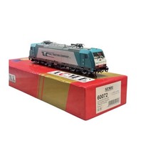 Acme 60072 motrice usato  Lacchiarella