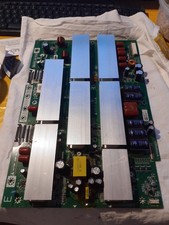 Scheda ysus per usato Scheda ysus per usato  Ragusa