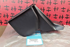 Alfa romeo 147 usato  Olgiate Molgora