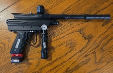 paintball body for sale  Clearwater