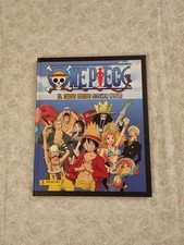One piece nuovo usato  Portici