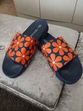 orla kiely for sale orla kiely for sale BOLTON