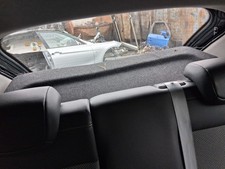 2009 vauxhall corsa for sale  WOLVERHAMPTON