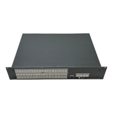 Extron smx series gebraucht kaufen  Bönningstedt